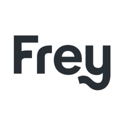 Frey