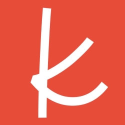 The Knot