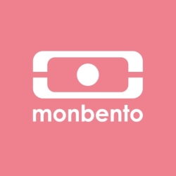 monbento UK