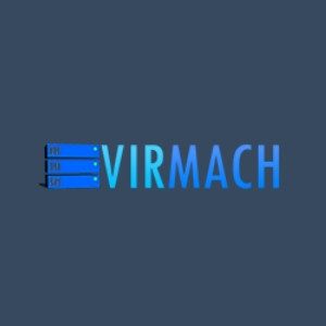 VirMach
