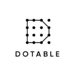 Dotable UK