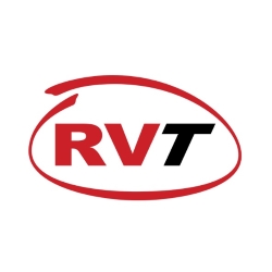 RVT.com