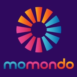 Momondo CA