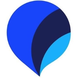 Pimsleur