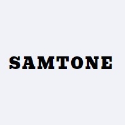 SAMTONE