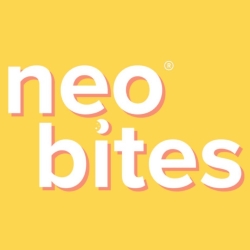 Neo Bites