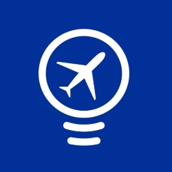 TravelPerks