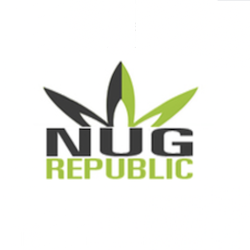 Nug Republic