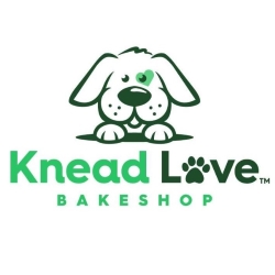 Knead Love Bakeshop