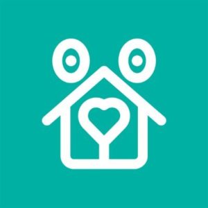 TrustedHousesitters