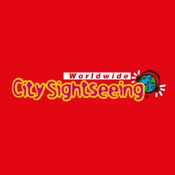 CITY-SIGHTSEEING
