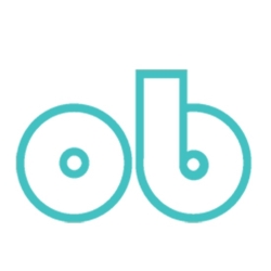 ober health