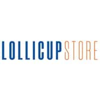 LollicupStore