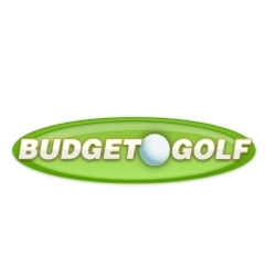 Budget Golf