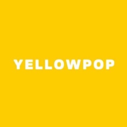 Yellowpop