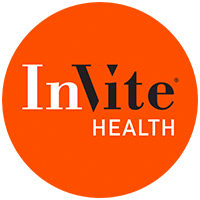 InVite Health