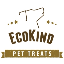 EcoKind Pet Treats