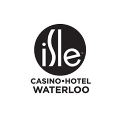 Isle Casino Hotel Waterloo