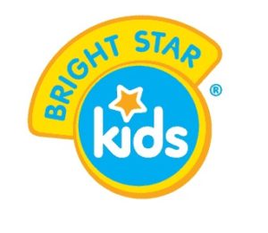 Bright Star Kids