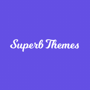 Superb Themes