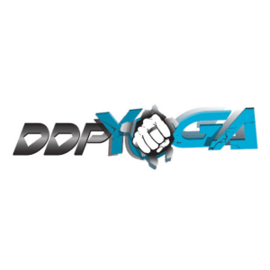 DDP Yoga