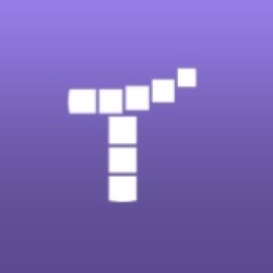 Tynker