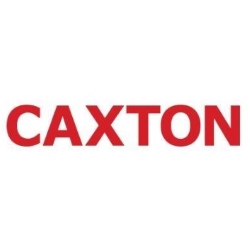 Caxton