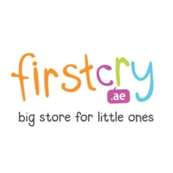 Firstcry – MENA