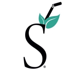 Simply Straws