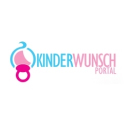 KWU-PORTAL