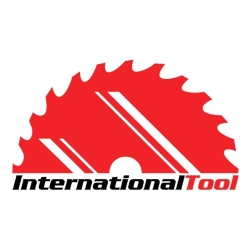 International Tool