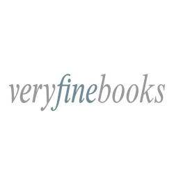 VERYFINEBOOKS