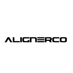 AlignerCo