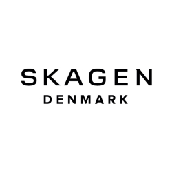 Skagen