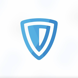 ZenMate VPN US