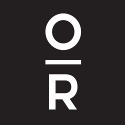 Onyx + Rose