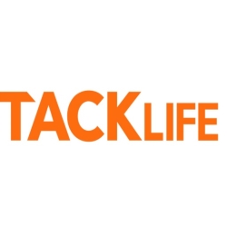 Tack Life