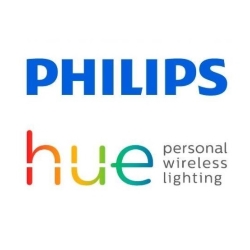 Philips Hue
