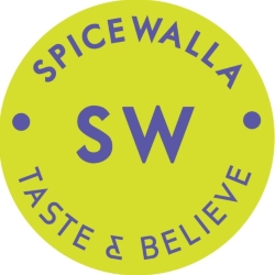Spicewalla