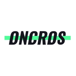 Oncros