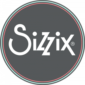 Sizzix