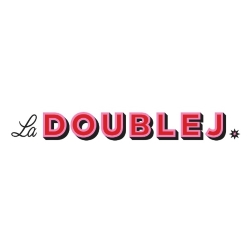 LaDoubleJ