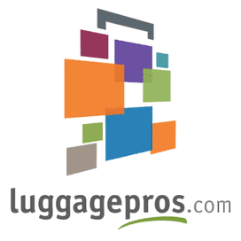 Luggage Pros