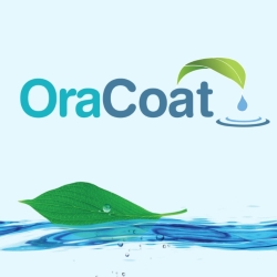 Oracoat