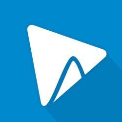 WeVideo