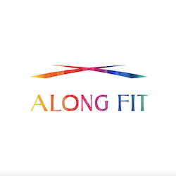 Alongfit