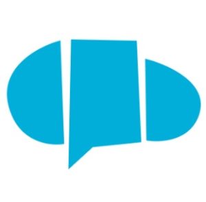 E-goi