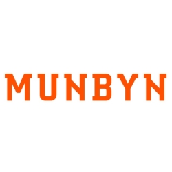Munbyn