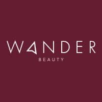 Wander Beauty