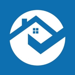 RentRedi Inc.